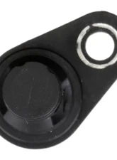 Delphi Engine Camshaft Position Sensor BMW 2008-2021                                     - SS11123 - Image 3