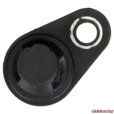 Delphi Engine Camshaft Position Sensor BMW 2008-2021 - SS11123