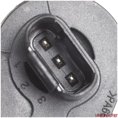 Delphi Engine Camshaft Position Sensor BMW 2008-2021 - SS11123