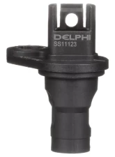 Delphi Engine Camshaft Position Sensor BMW 2008-2021                                     - SS11123 - Image 5