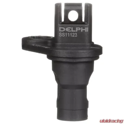 Delphi Engine Camshaft Position Sensor BMW 2008-2021 - SS11123
