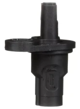 Delphi Engine Camshaft Position Sensor BMW 2008-2021                                     - SS11123 - Image 6