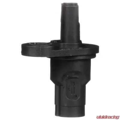 Delphi Engine Camshaft Position Sensor BMW 2008-2021 - SS11123