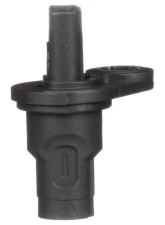 Delphi Engine Camshaft Position Sensor BMW 2008-2021                                     - SS11123 - Image 7
