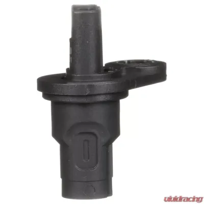 Delphi Engine Camshaft Position Sensor BMW 2008-2021 - SS11123