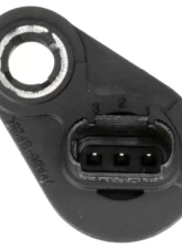 Delphi Engine Camshaft Position Sensor BMW 2008-2021                                     - SS11123 - Image 8