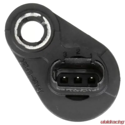 Delphi Engine Camshaft Position Sensor BMW 2008-2021 - SS11123