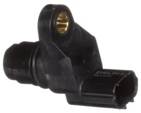 Delphi Engine Camshaft Position Sensor Exhaust