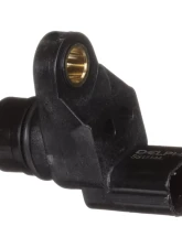 Delphi Engine Camshaft Position Sensor Exhaust                                     - SS11144 - Image 8