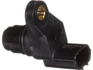 Delphi Engine Camshaft Position Sensor Exhaust - SS11144 - Image 3