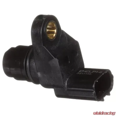 Delphi Engine Camshaft Position Sensor Exhaust - SS11144