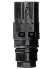Delphi Engine Camshaft Position Sensor Exhaust                                     - SS11144 - Image 2