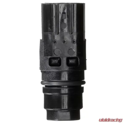 Delphi Engine Camshaft Position Sensor Exhaust - SS11144