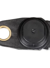 Delphi Engine Camshaft Position Sensor Exhaust                                     - SS11144 - Image 3