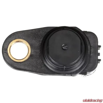 Delphi Engine Camshaft Position Sensor Exhaust - SS11144
