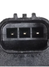 Delphi Engine Camshaft Position Sensor Exhaust                                     - SS11144 - Image 4