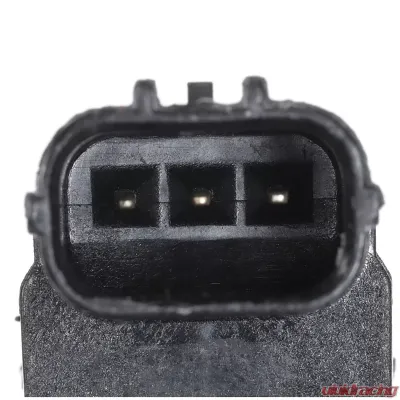 Delphi Engine Camshaft Position Sensor Exhaust - SS11144