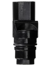 Delphi Engine Camshaft Position Sensor Exhaust                                     - SS11144 - Image 5