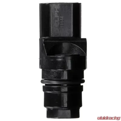 Delphi Engine Camshaft Position Sensor Exhaust - SS11144