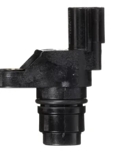 Delphi Engine Camshaft Position Sensor Exhaust                                     - SS11144 - Image 6