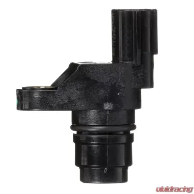 Delphi Engine Camshaft Position Sensor Exhaust - SS11144
