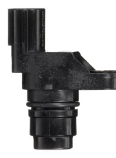 Delphi Engine Camshaft Position Sensor Exhaust                                     - SS11144 - Image 7