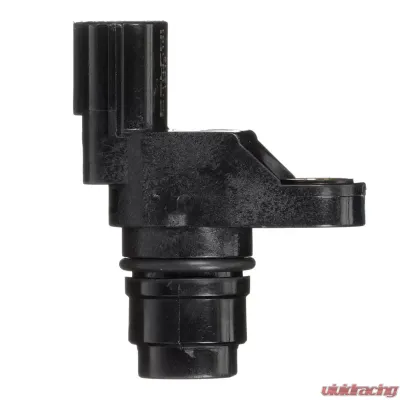 Delphi Engine Camshaft Position Sensor Exhaust - SS11144