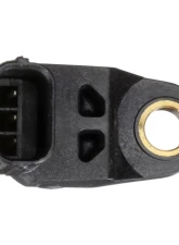 Delphi Engine Camshaft Position Sensor Exhaust                                     - SS11144 - Image 8