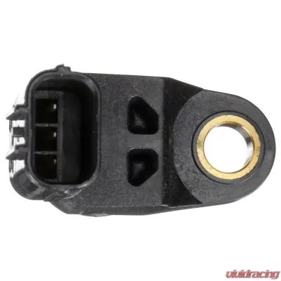 Delphi Engine Camshaft Position Sensor Exhaust - SS11144