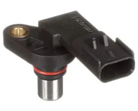 Delphi Engine Camshaft Position Sensor Mini Cooper 2002-2008 1.6L 4-Cyl