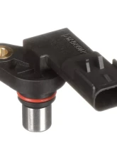 Delphi Engine Camshaft Position Sensor Mini Cooper 2002-2008 1.6L 4-Cyl                                     - SS11145 - Image 8