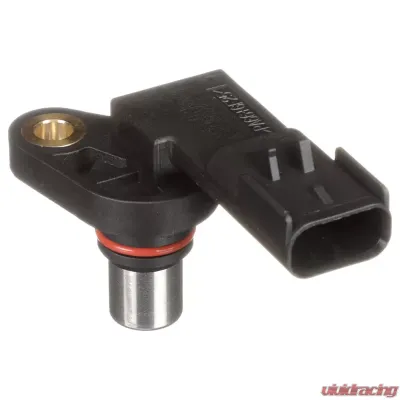 Delphi Engine Camshaft Position Sensor Mini Cooper 2002-2008 1.6L 4-Cyl - SS11145