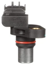 Delphi Engine Camshaft Position Sensor Mini Cooper 2002-2008 1.6L 4-Cyl                                     - SS11145 - Image 2