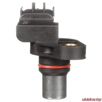 Delphi Engine Camshaft Position Sensor Mini Cooper 2002-2008 1.6L 4-Cyl - SS11145