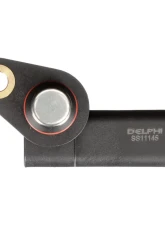Delphi Engine Camshaft Position Sensor Mini Cooper 2002-2008 1.6L 4-Cyl                                     - SS11145 - Image 3