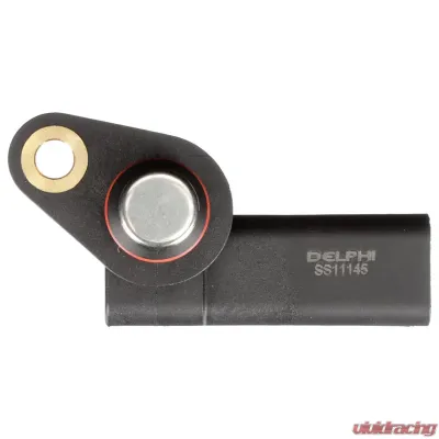 Delphi Engine Camshaft Position Sensor Mini Cooper 2002-2008 1.6L 4-Cyl - SS11145