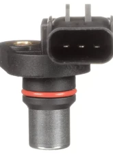 Delphi Engine Camshaft Position Sensor Mini Cooper 2002-2008 1.6L 4-Cyl                                     - SS11145 - Image 5