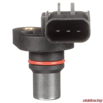 Delphi Engine Camshaft Position Sensor Mini Cooper 2002-2008 1.6L 4-Cyl - SS11145
