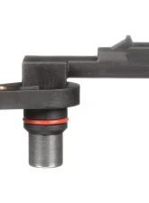 Delphi Engine Camshaft Position Sensor Mini Cooper 2002-2008 1.6L 4-Cyl                                     - SS11145 - Image 6