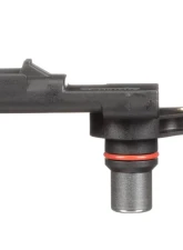 Delphi Engine Camshaft Position Sensor Mini Cooper 2002-2008 1.6L 4-Cyl                                     - SS11145 - Image 7