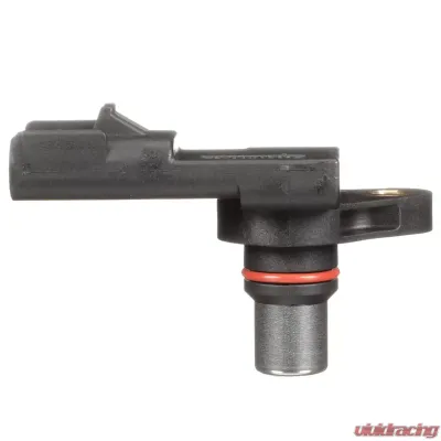 Delphi Engine Camshaft Position Sensor Mini Cooper 2002-2008 1.6L 4-Cyl - SS11145