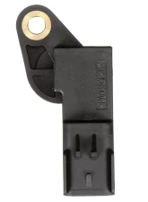 Delphi Engine Camshaft Position Sensor Mini Cooper 2002-2008 1.6L 4-Cyl                                     - SS11145 - Image 8