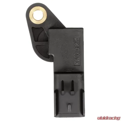 Delphi Engine Camshaft Position Sensor Mini Cooper 2002-2008 1.6L 4-Cyl - SS11145