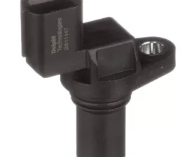 Delphi Engine Camshaft Position Sensor Mitsubishi