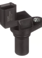 Delphi Engine Camshaft Position Sensor Mitsubishi                                     - SS11147 - Image 8