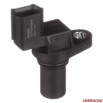 Delphi Engine Camshaft Position Sensor Mitsubishi - SS11147