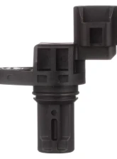 Delphi Engine Camshaft Position Sensor Mitsubishi                                     - SS11147 - Image 2