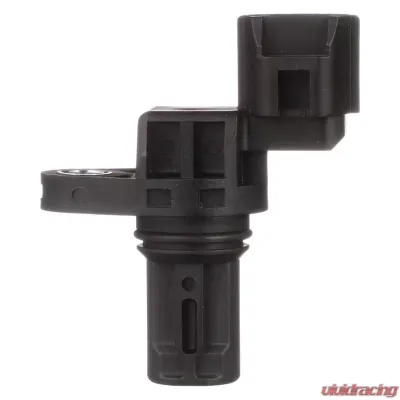 Delphi Engine Camshaft Position Sensor Mitsubishi - SS11147