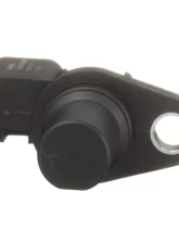 Delphi Engine Camshaft Position Sensor Mitsubishi                                     - SS11147 - Image 3