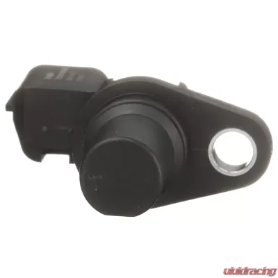 Delphi Engine Camshaft Position Sensor Mitsubishi - SS11147